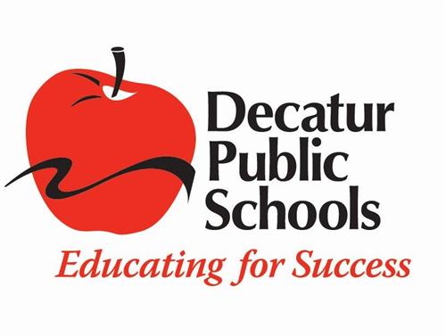 dsp logo 